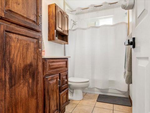 Tiny photo for 623 W 1635 N, Clinton, UT 84015 (MLS # 2185919)