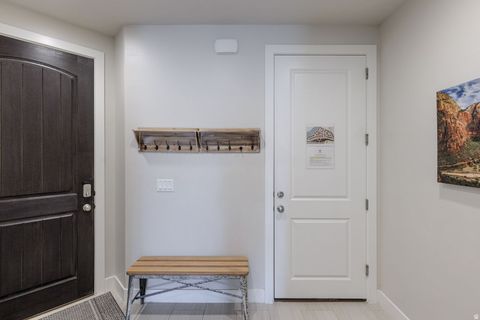 Tiny photo for 4845 N FISHERS WAY, Saint George, UT 84770 (MLS # 2129410)