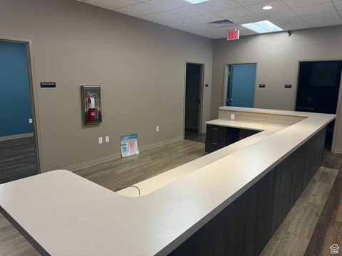 Tiny photo for 7724 S 5600 W, West Jordan, UT 84081 (MLS # 2059850)