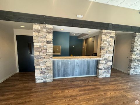 Tiny photo for 7724 S 5600 W, West Jordan, UT 84081 (MLS # 2059850)