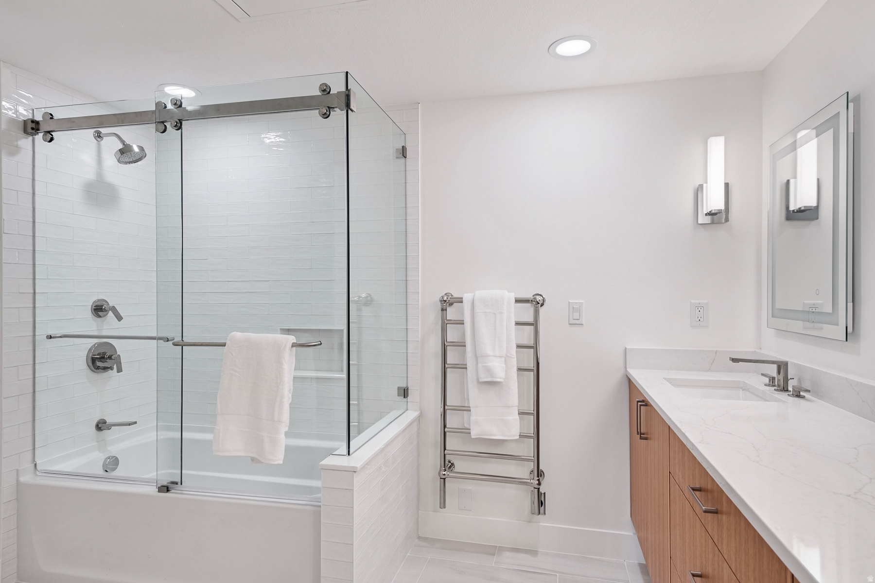 SILVERADO LODGE CONDOMINIUM - Residential