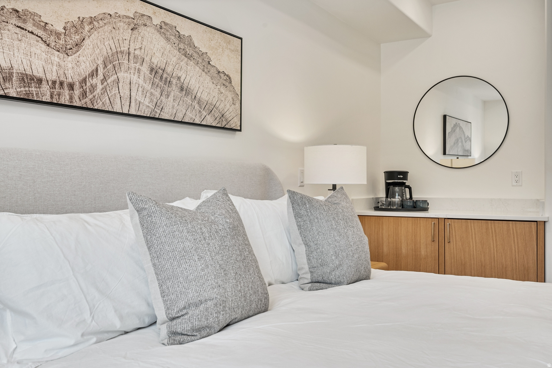 SILVERADO LODGE CONDOMINIUM - Residential