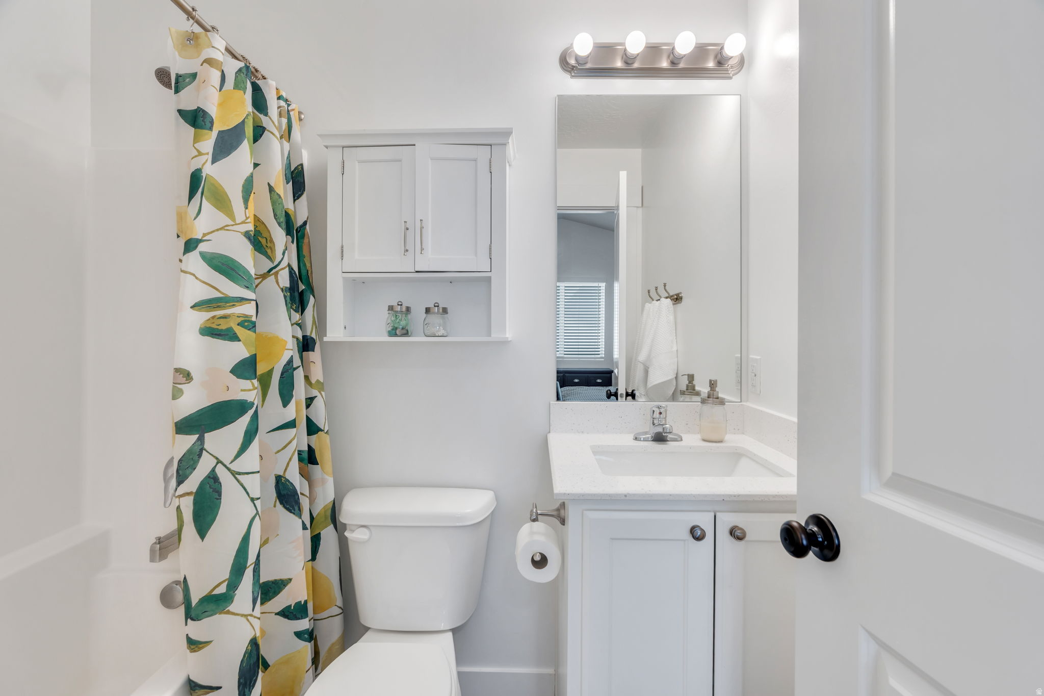 THE HILLS AT SUMMIT RIDGE - Residential