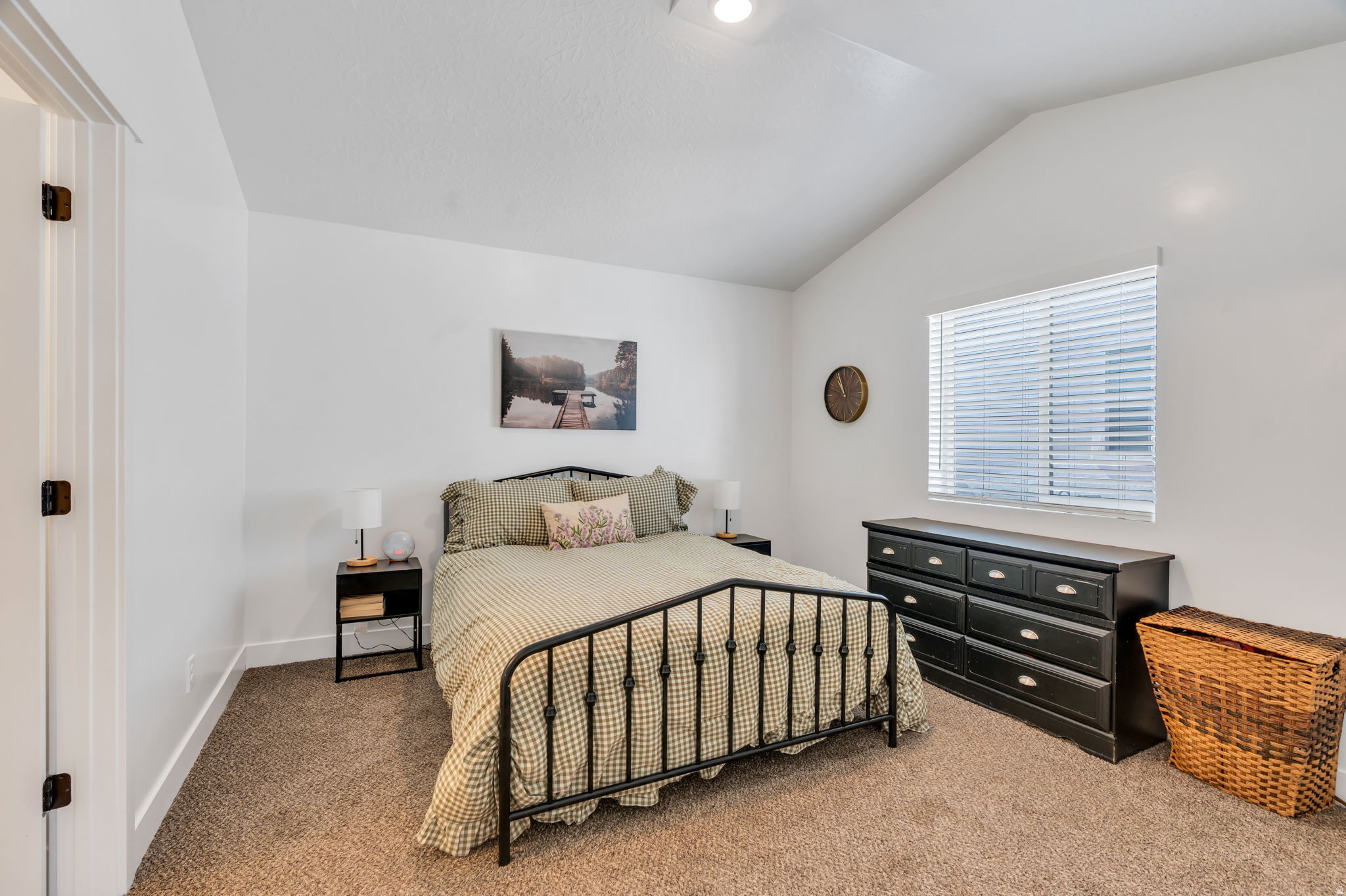 THE HILLS AT SUMMIT RIDGE - Residential