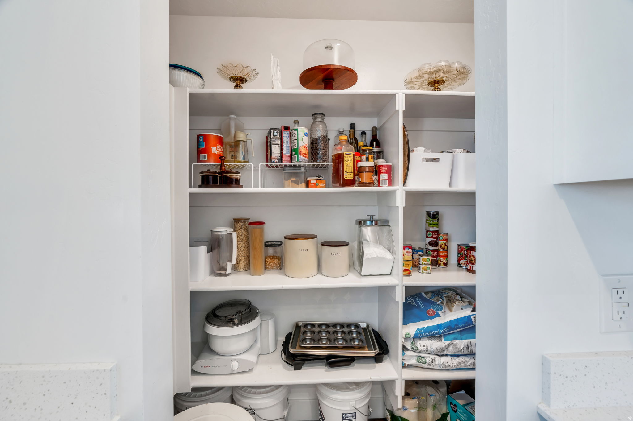 THE HILLS AT SUMMIT RIDGE - Residential