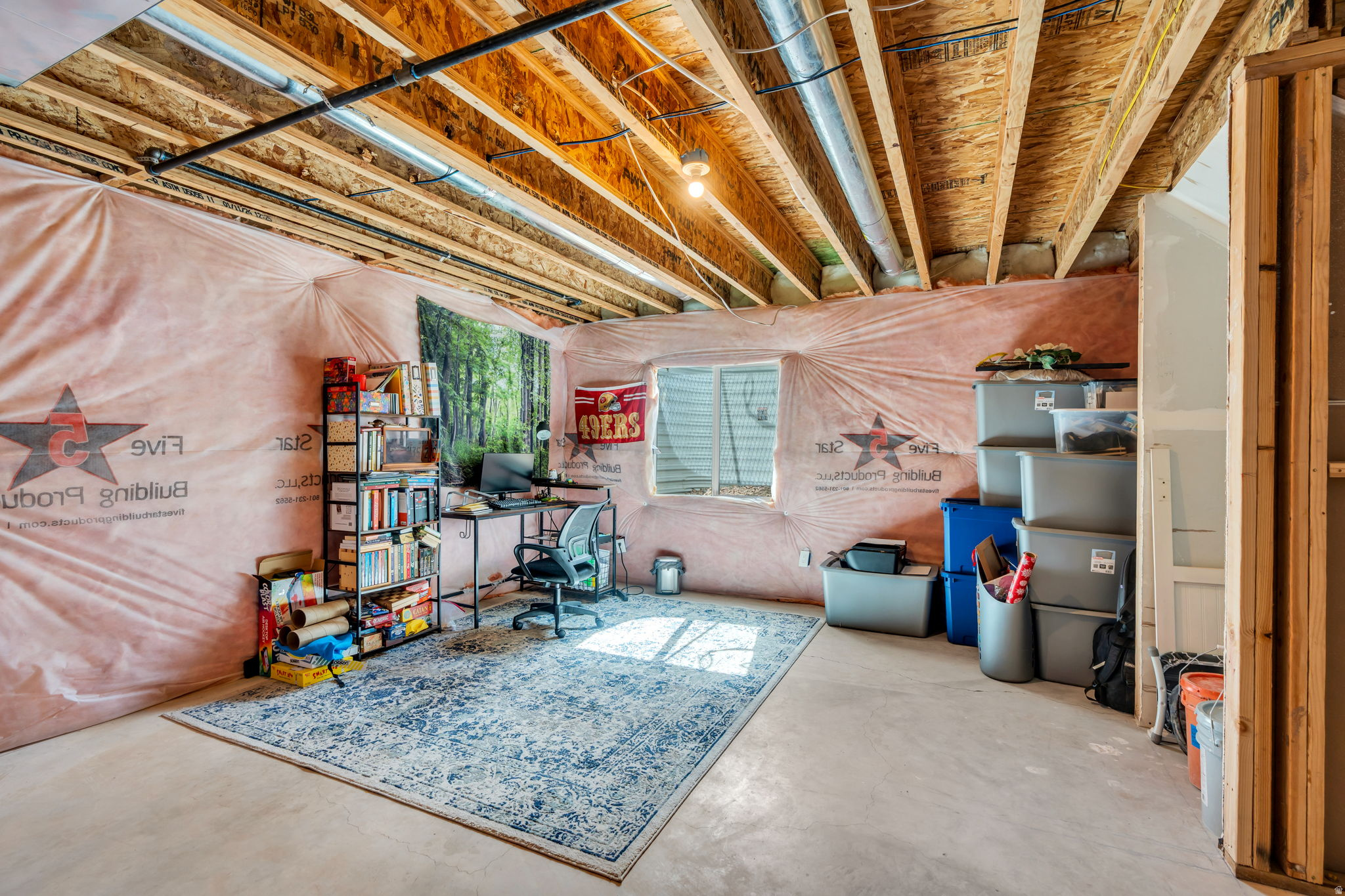 THE HILLS AT SUMMIT RIDGE - Residential