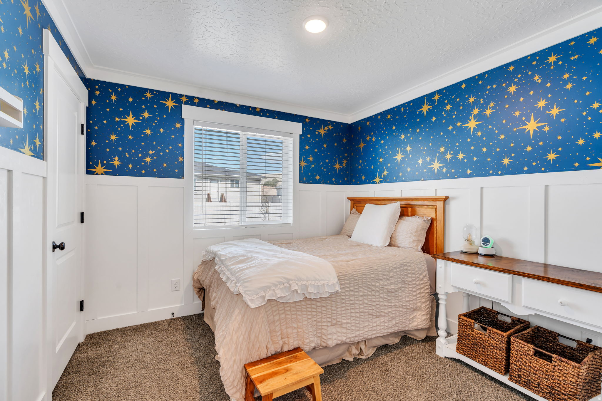 THE HILLS AT SUMMIT RIDGE - Residential