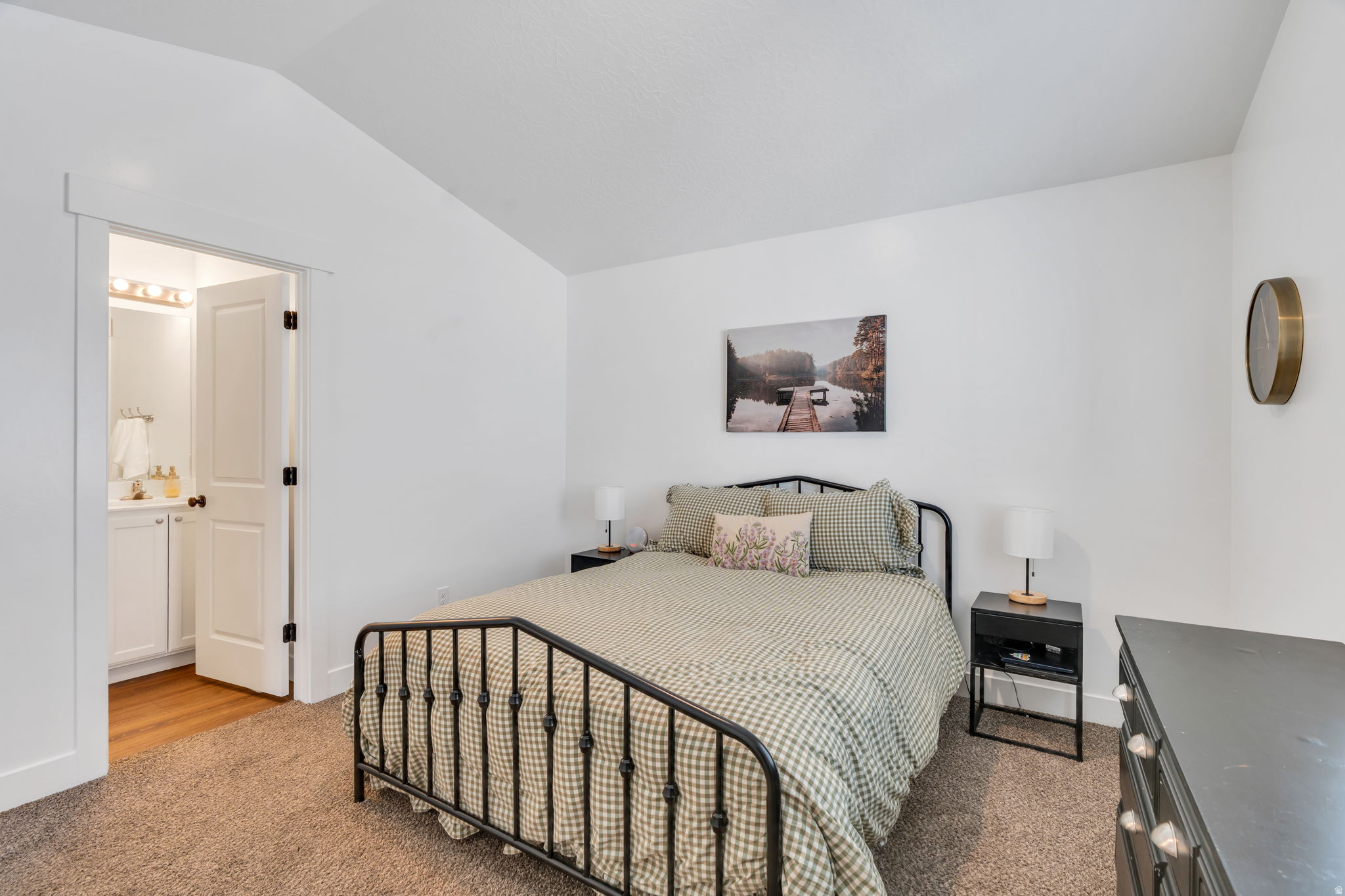 THE HILLS AT SUMMIT RIDGE - Residential