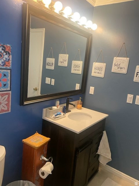 STONE CREEK - Residential