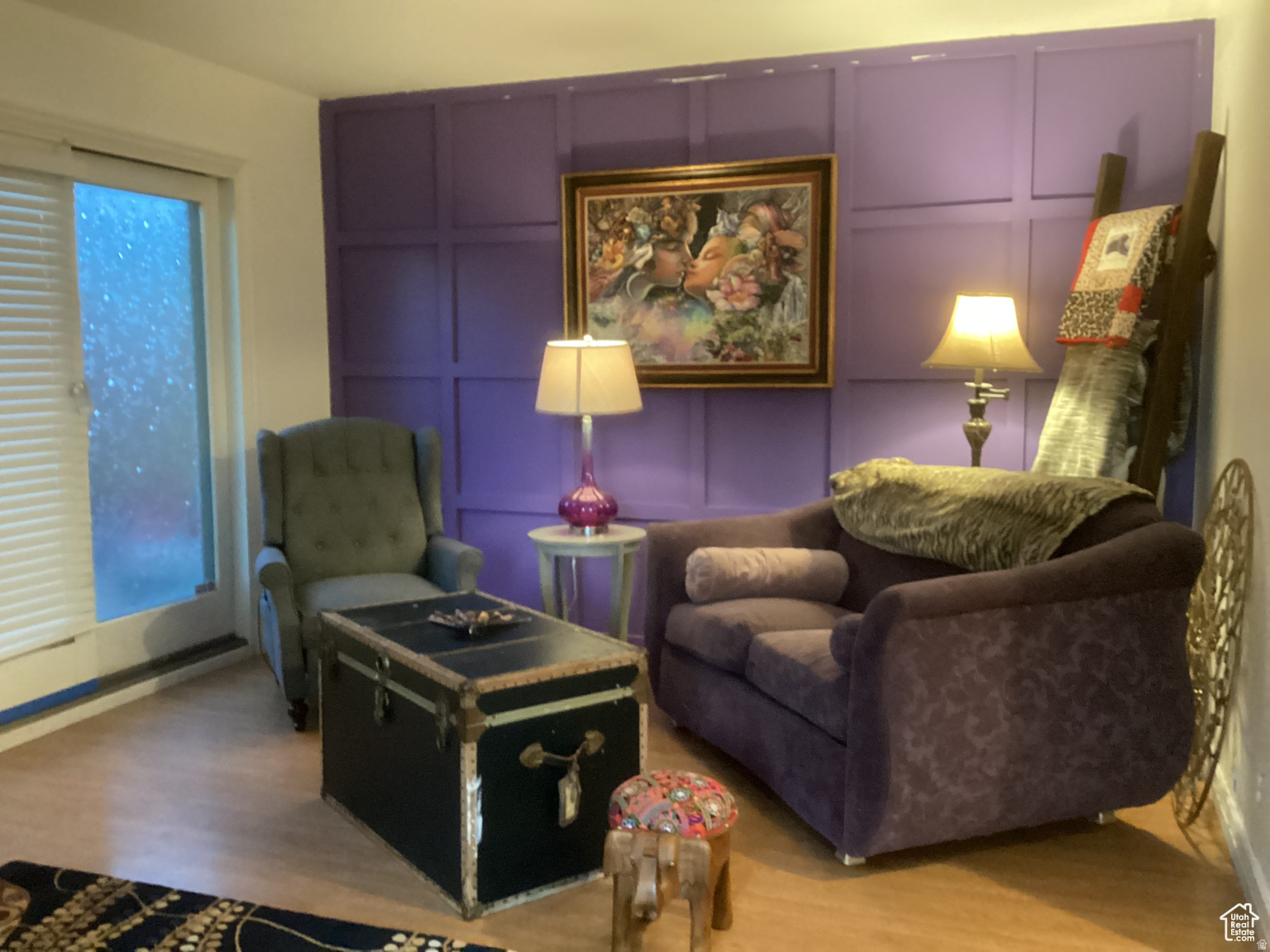 STONE CREEK - Residential