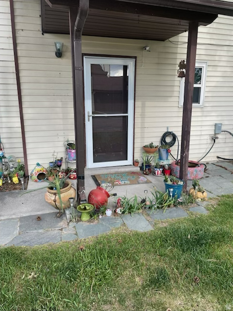 STONE CREEK - Residential