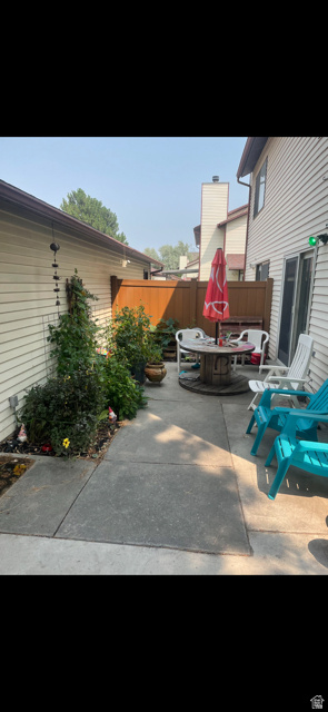 STONE CREEK - Residential