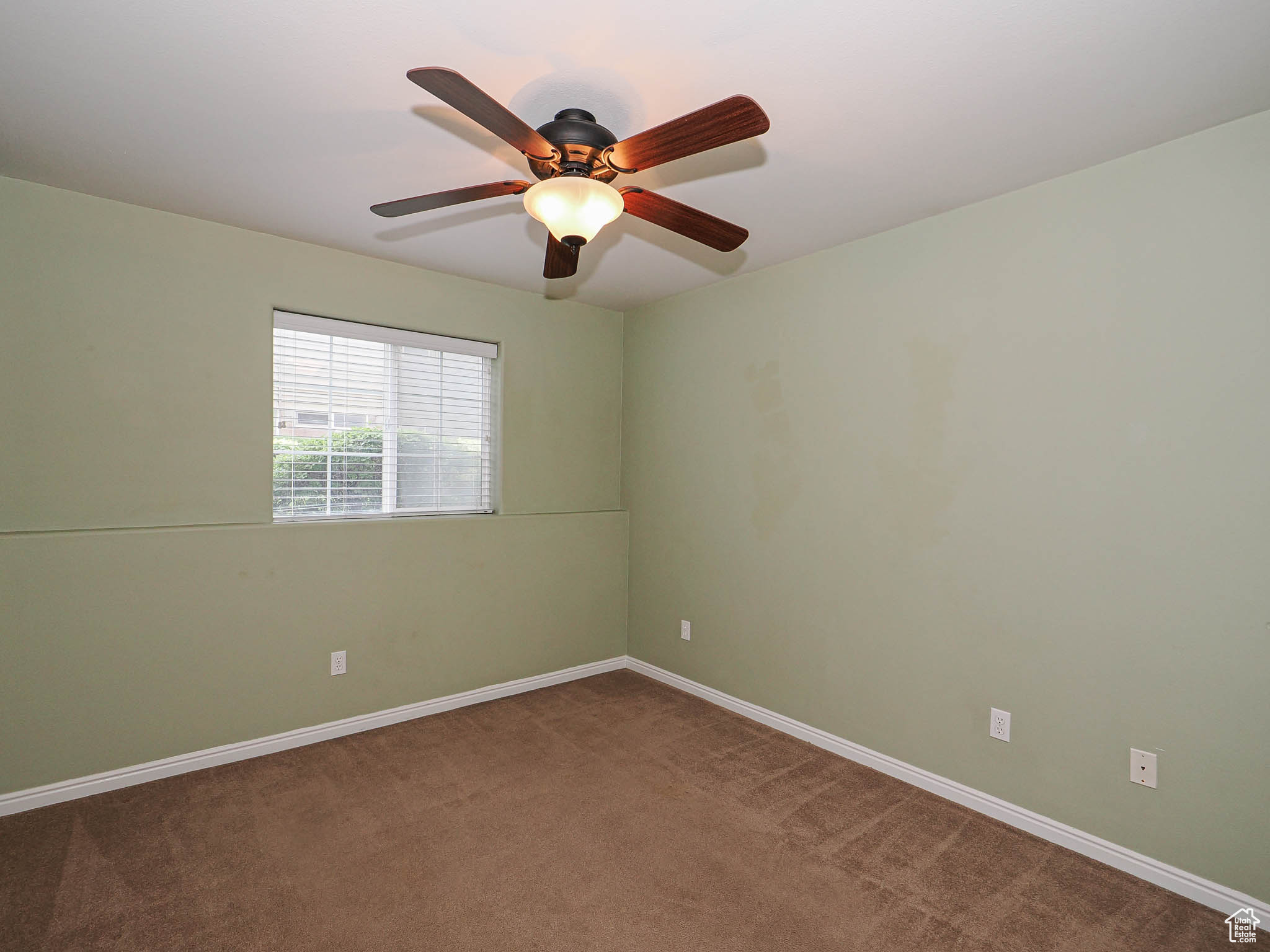3832 S Big River Way Way #1, Salt Lake City, Utah image 15