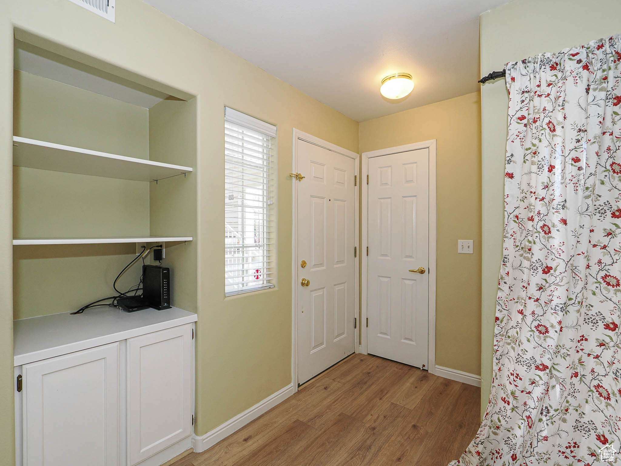 3832 S Big River Way Way #1, Salt Lake City, Utah image 7