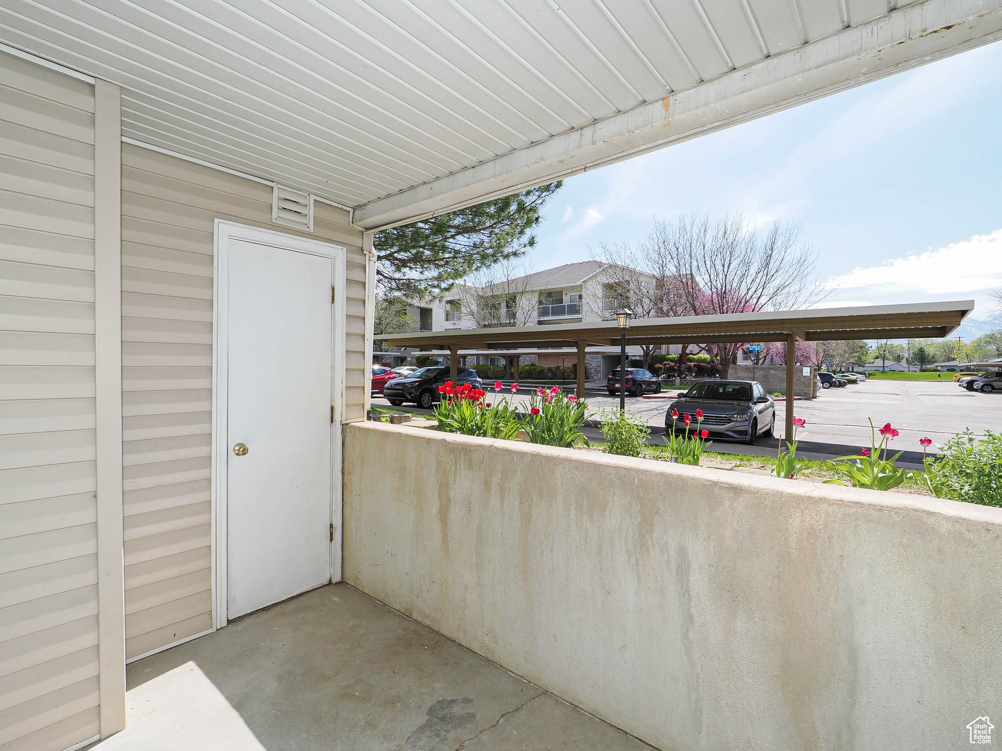 3832 S Big River Way Way #1, Salt Lake City, Utah image 20