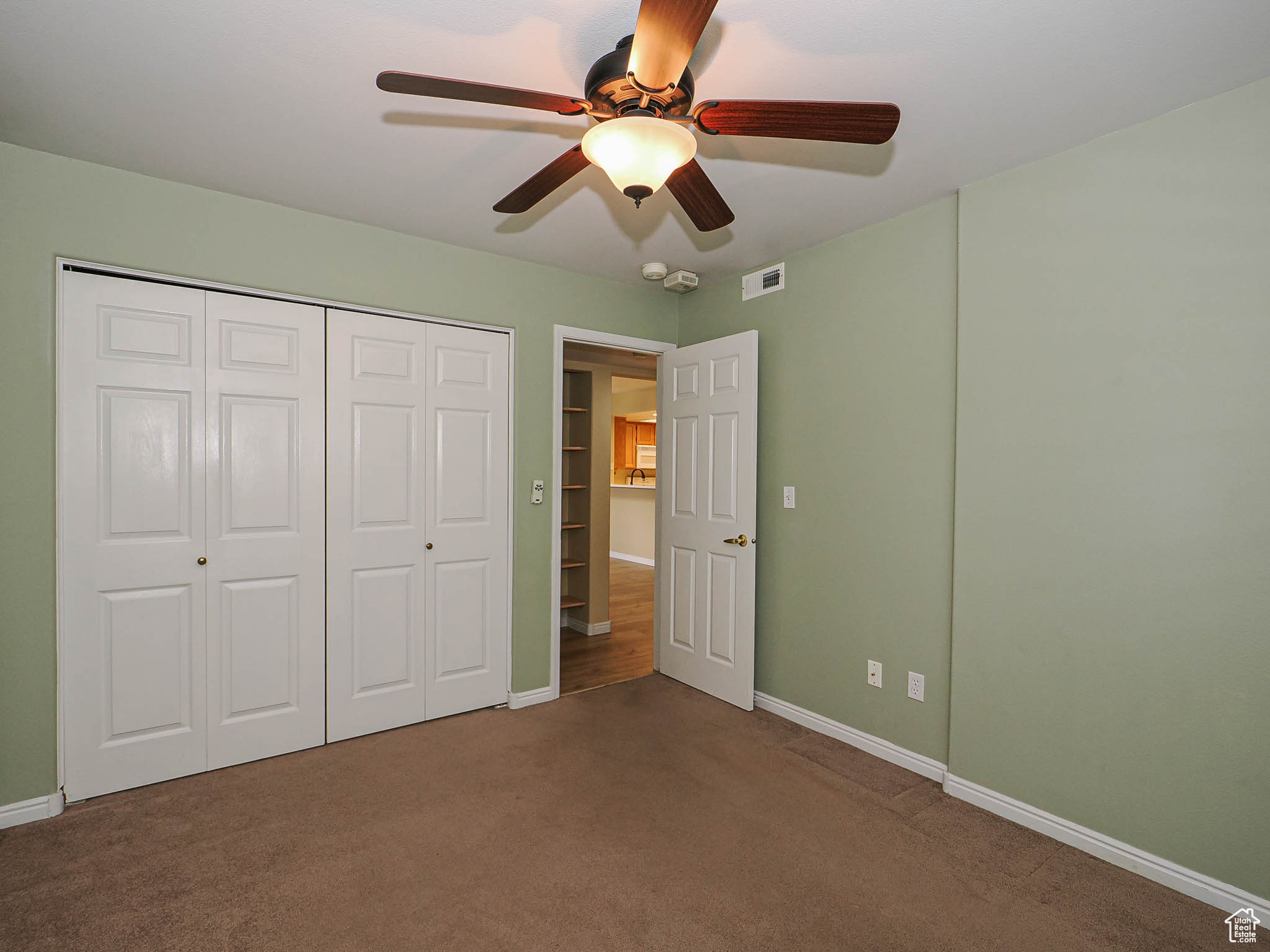 3832 S Big River Way Way #1, Salt Lake City, Utah image 16