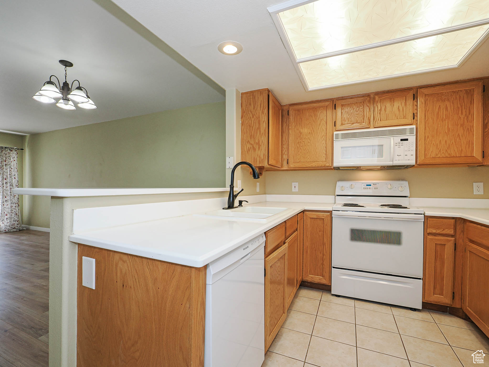 3832 S Big River Way Way #1, Salt Lake City, Utah image 10