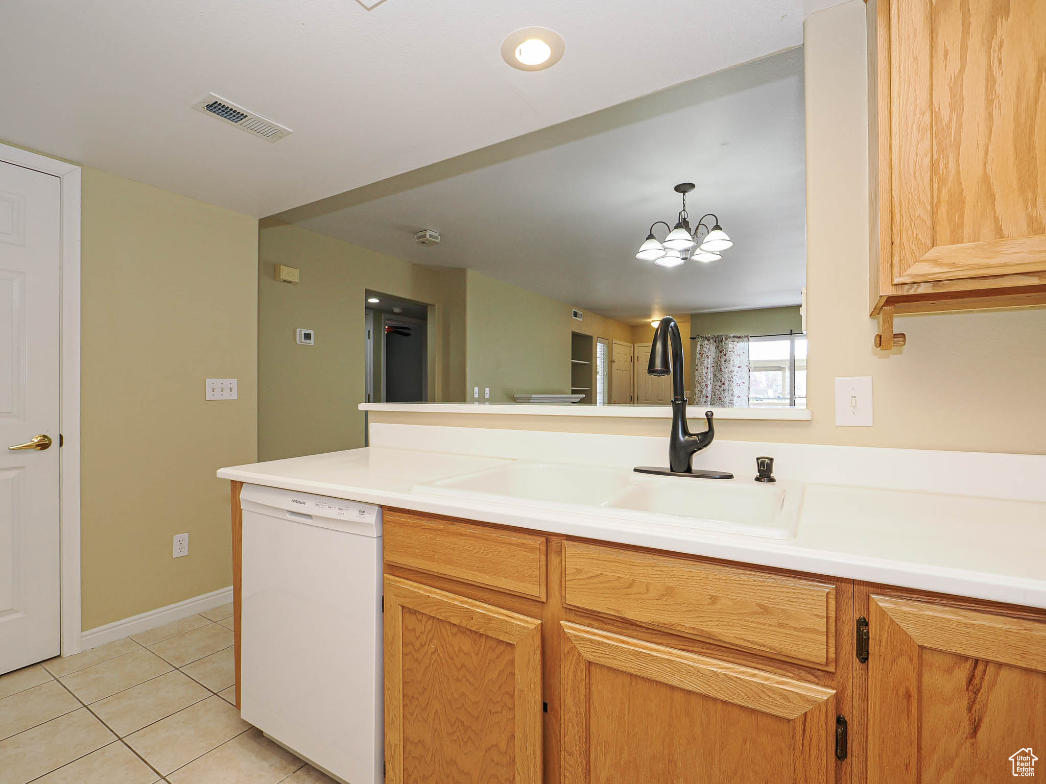 3832 S Big River Way Way #1, Salt Lake City, Utah image 11