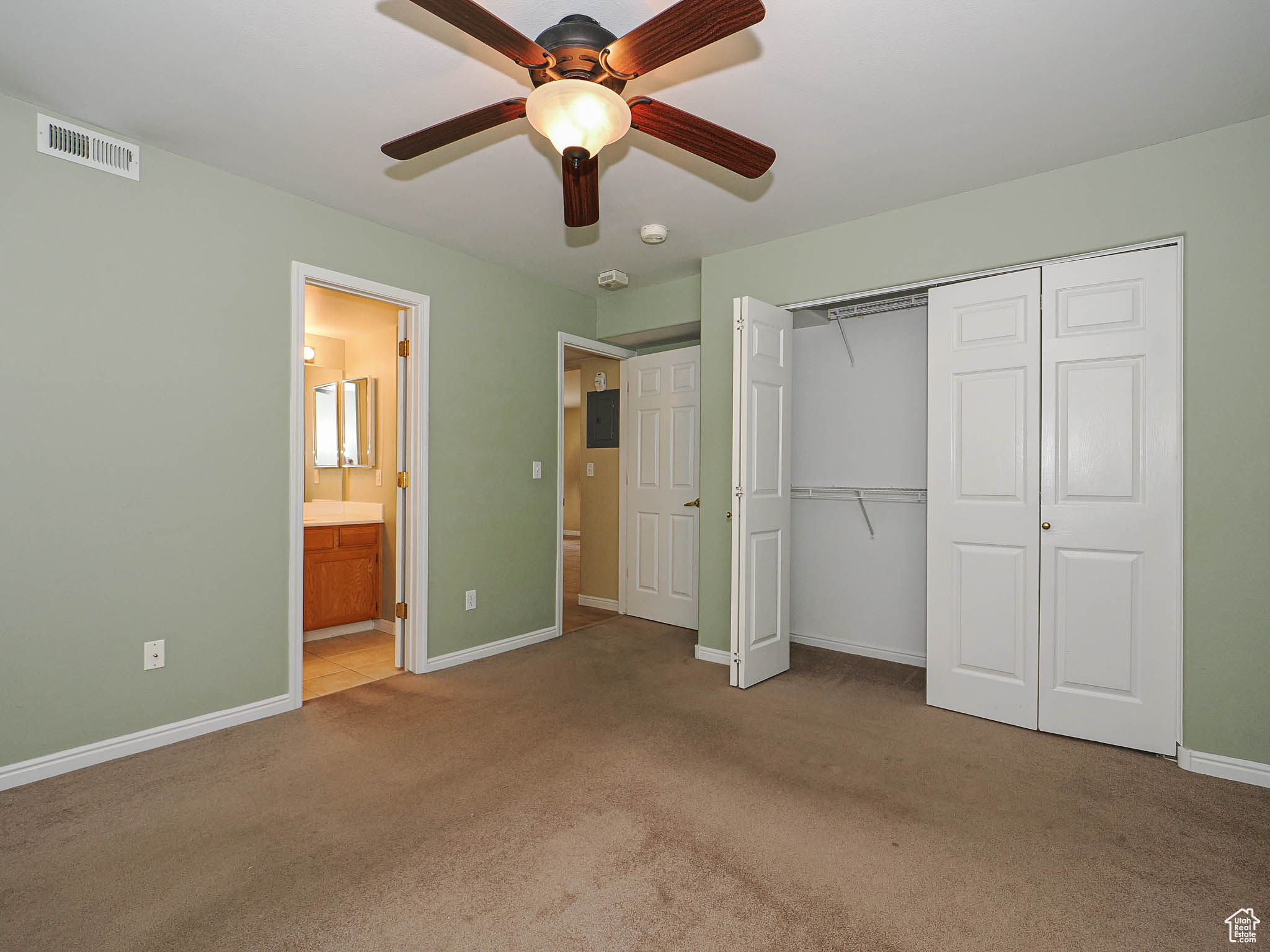 3832 S Big River Way Way #1, Salt Lake City, Utah image 14