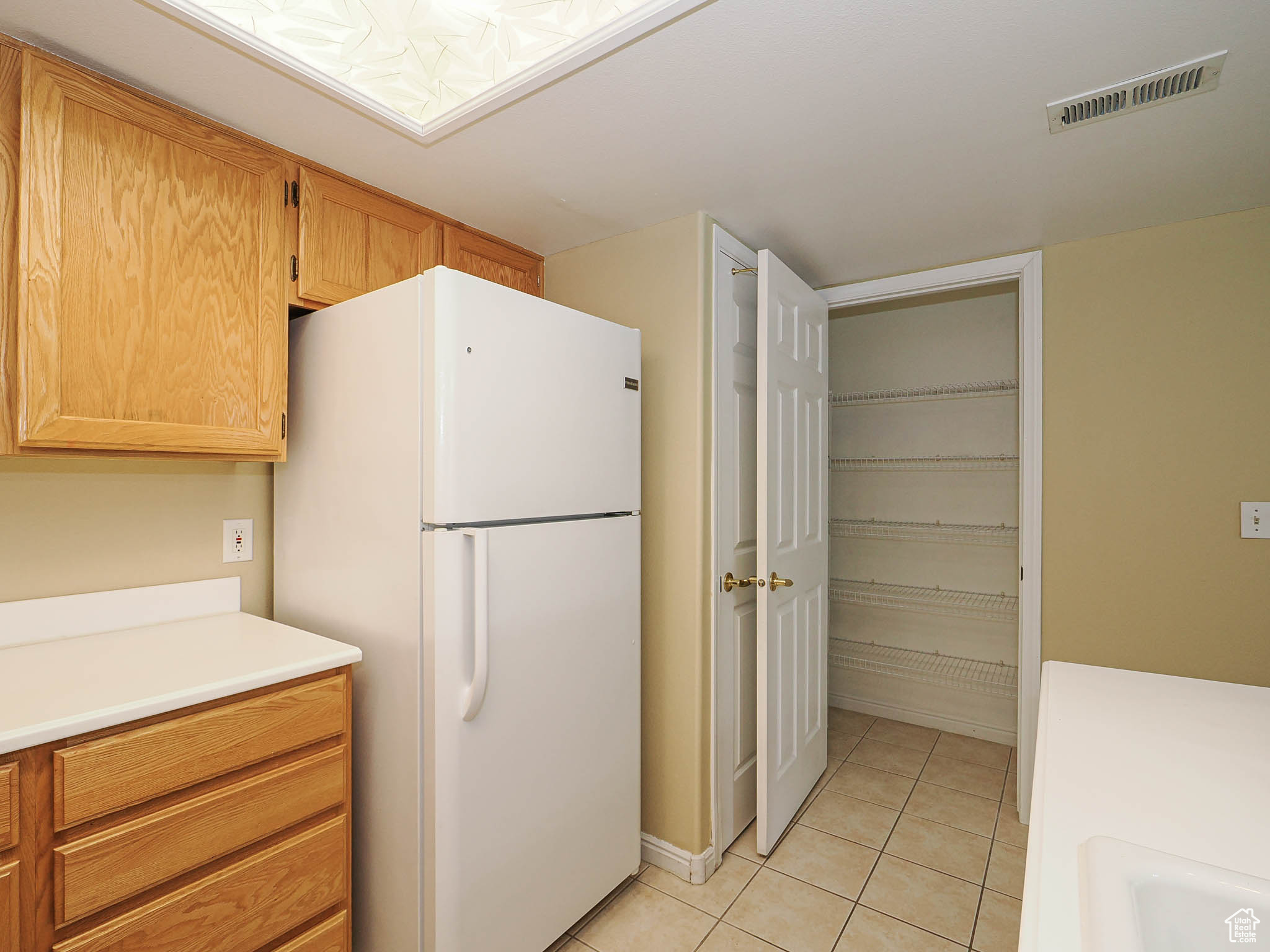 3832 S Big River Way Way #1, Salt Lake City, Utah image 12