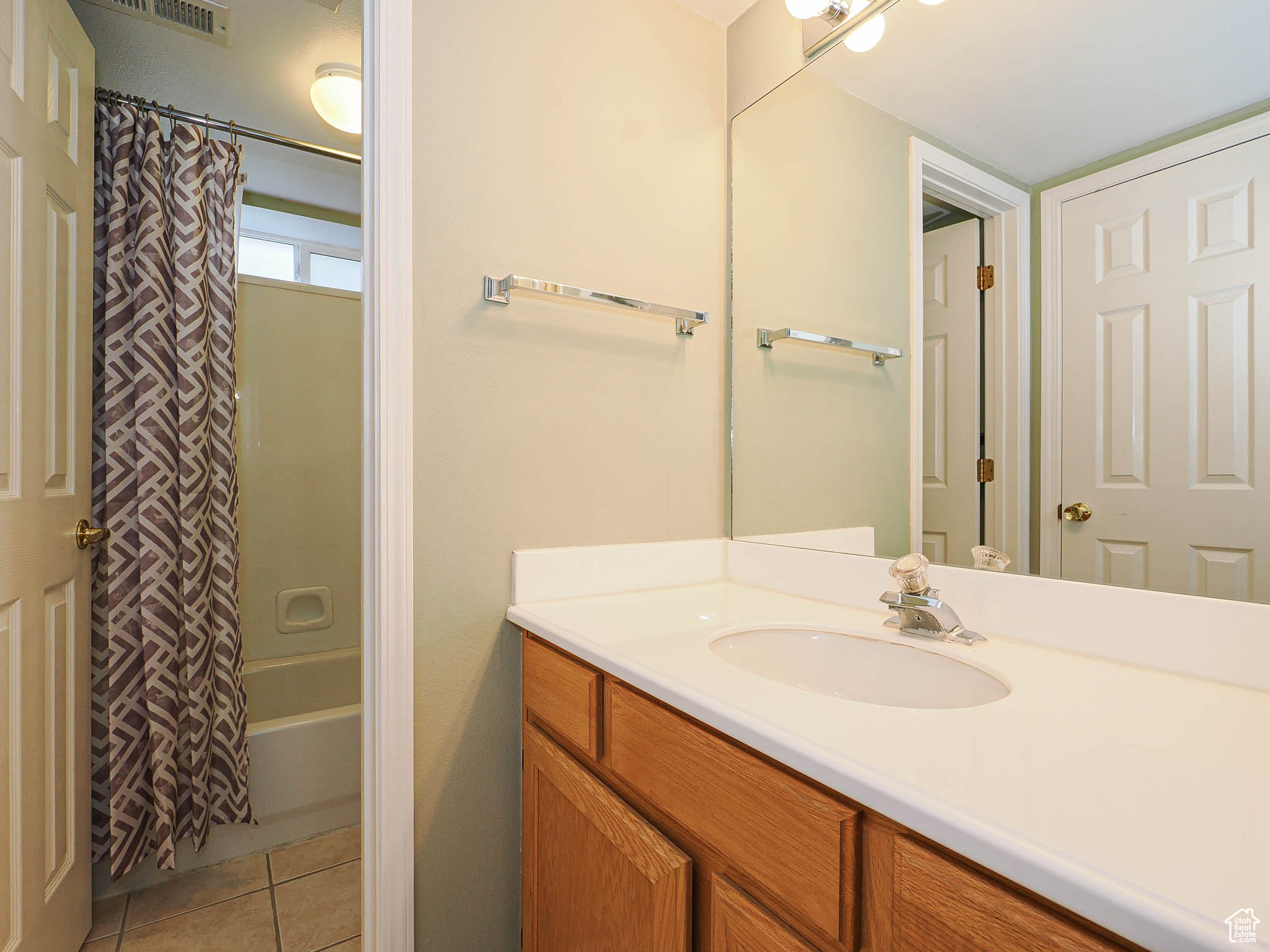 3832 S Big River Way Way #1, Salt Lake City, Utah image 17