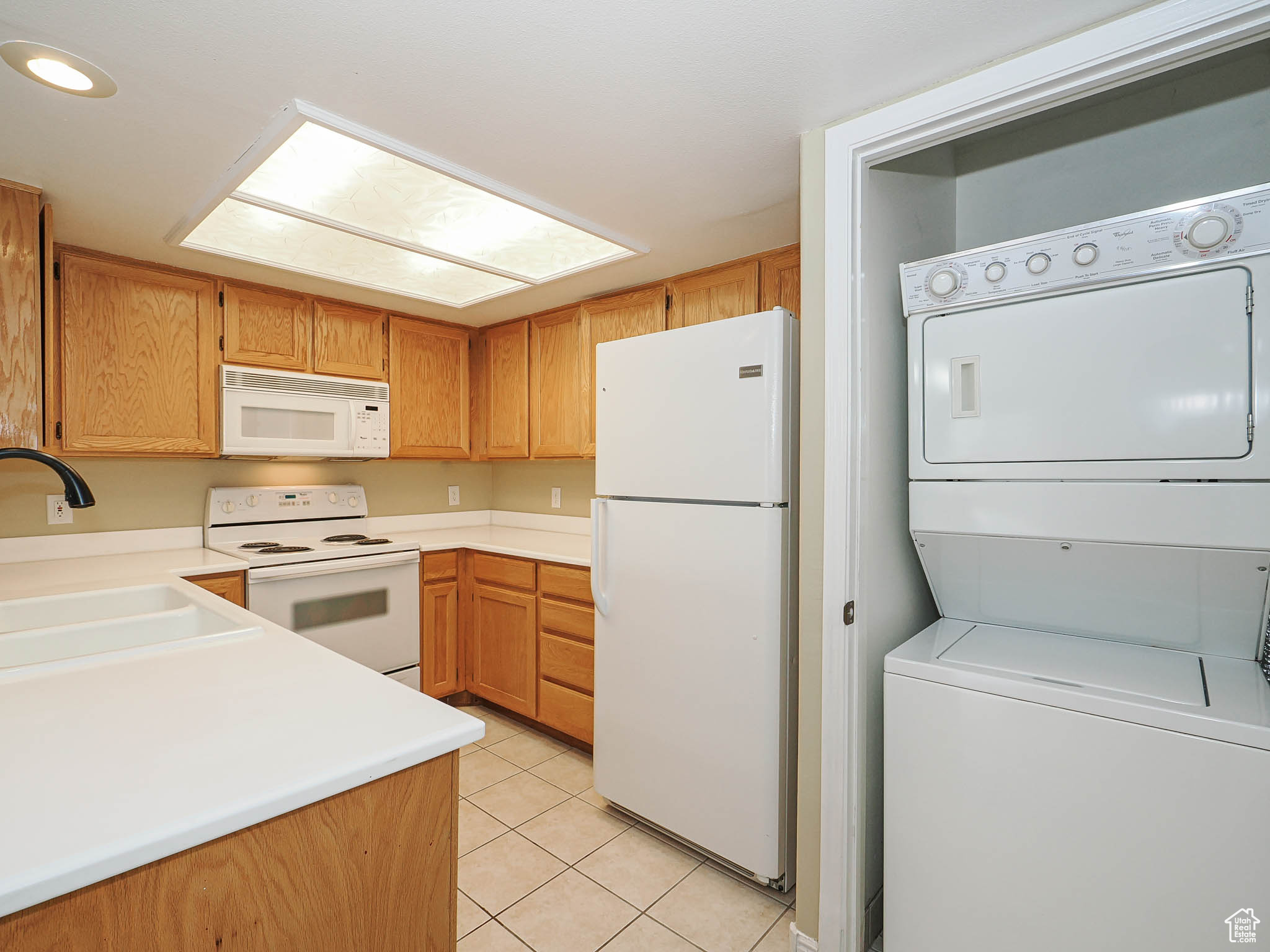 3832 S Big River Way Way #1, Salt Lake City, Utah image 9