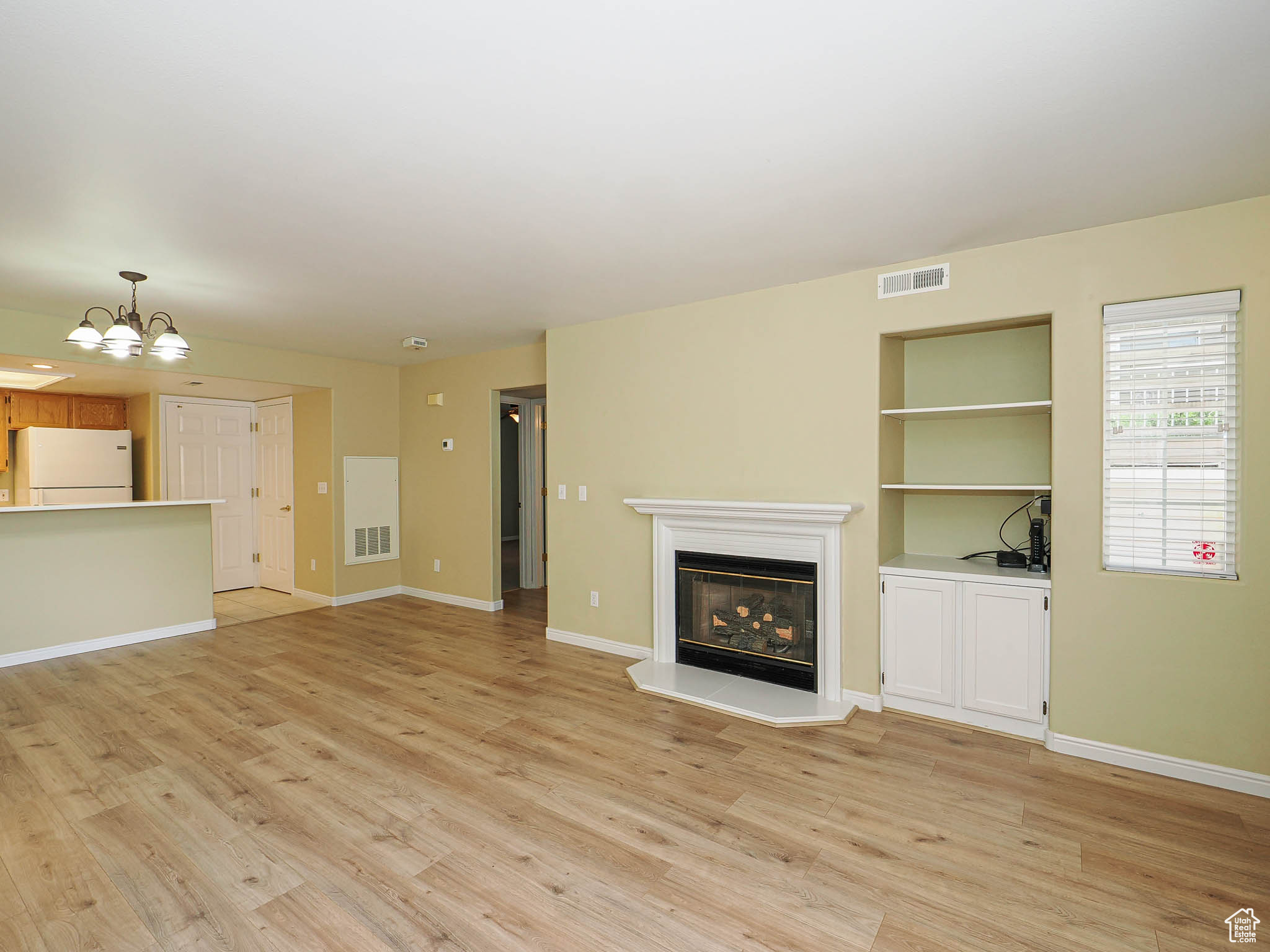 3832 S Big River Way Way #1, Salt Lake City, Utah image 4