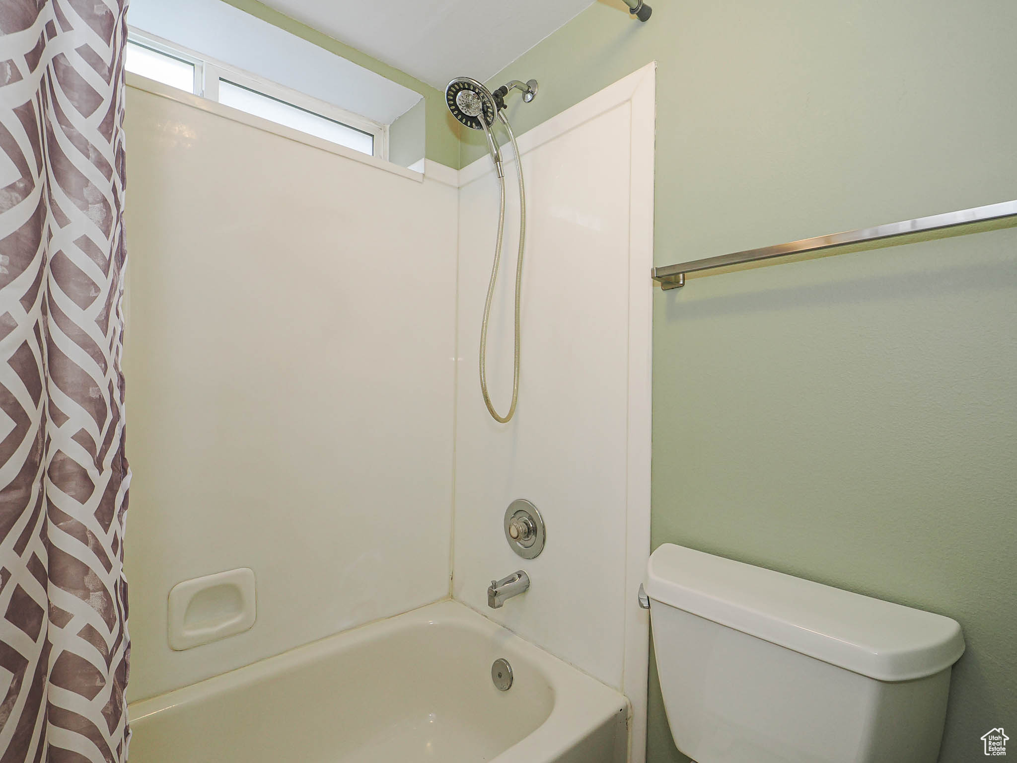 3832 S Big River Way Way #1, Salt Lake City, Utah image 18