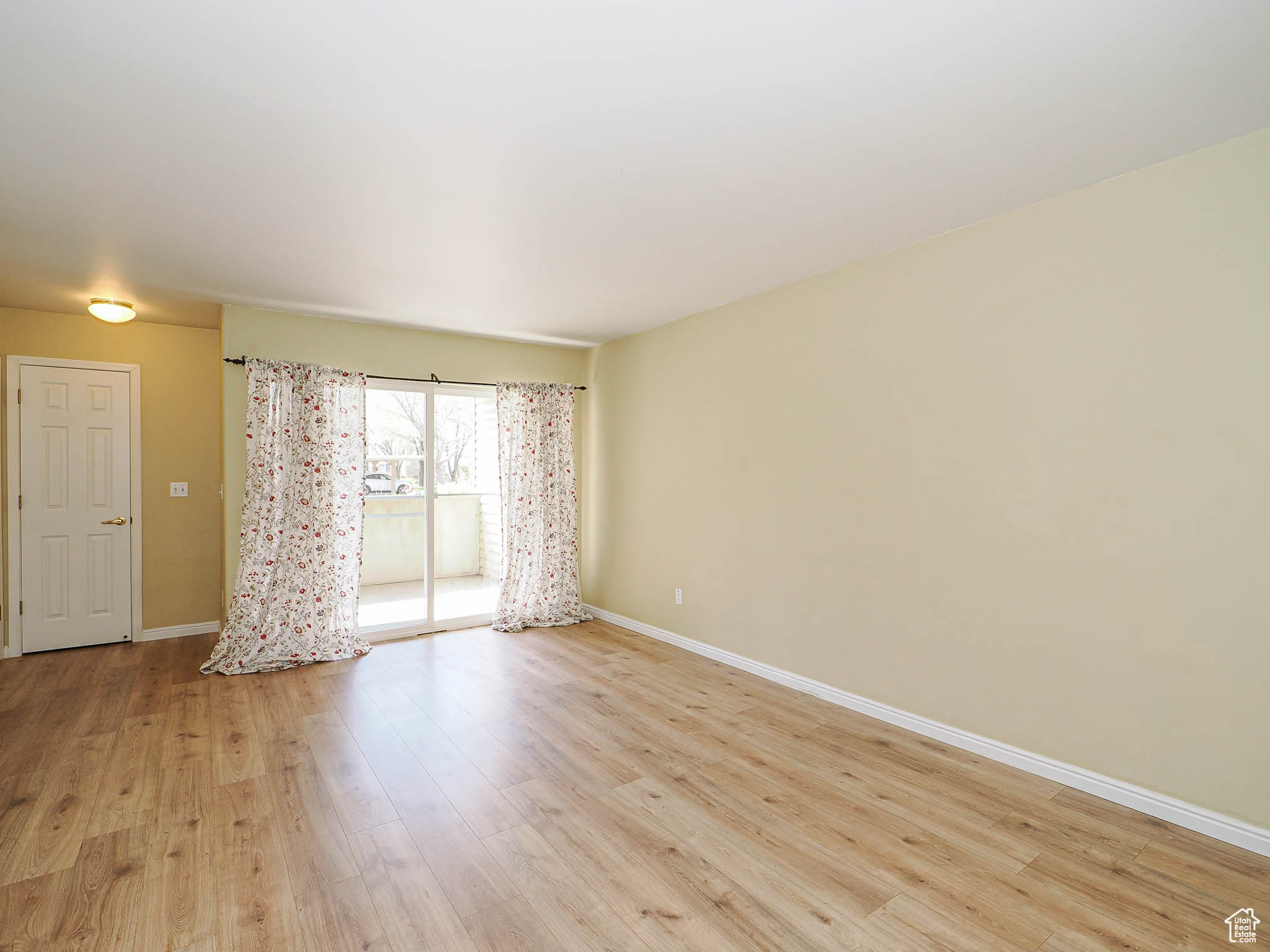 3832 S Big River Way Way #1, Salt Lake City, Utah image 5
