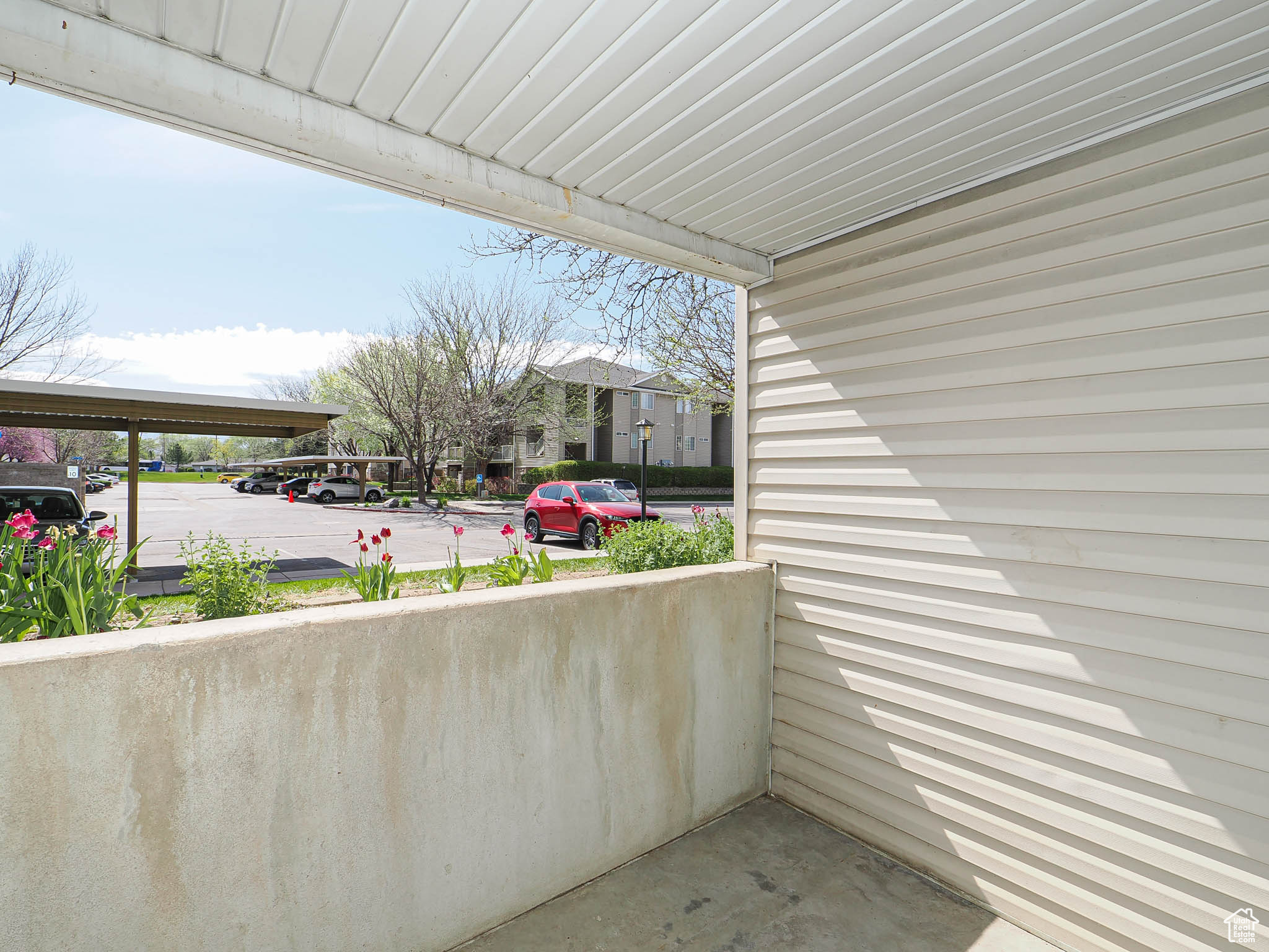 3832 S Big River Way Way #1, Salt Lake City, Utah image 19