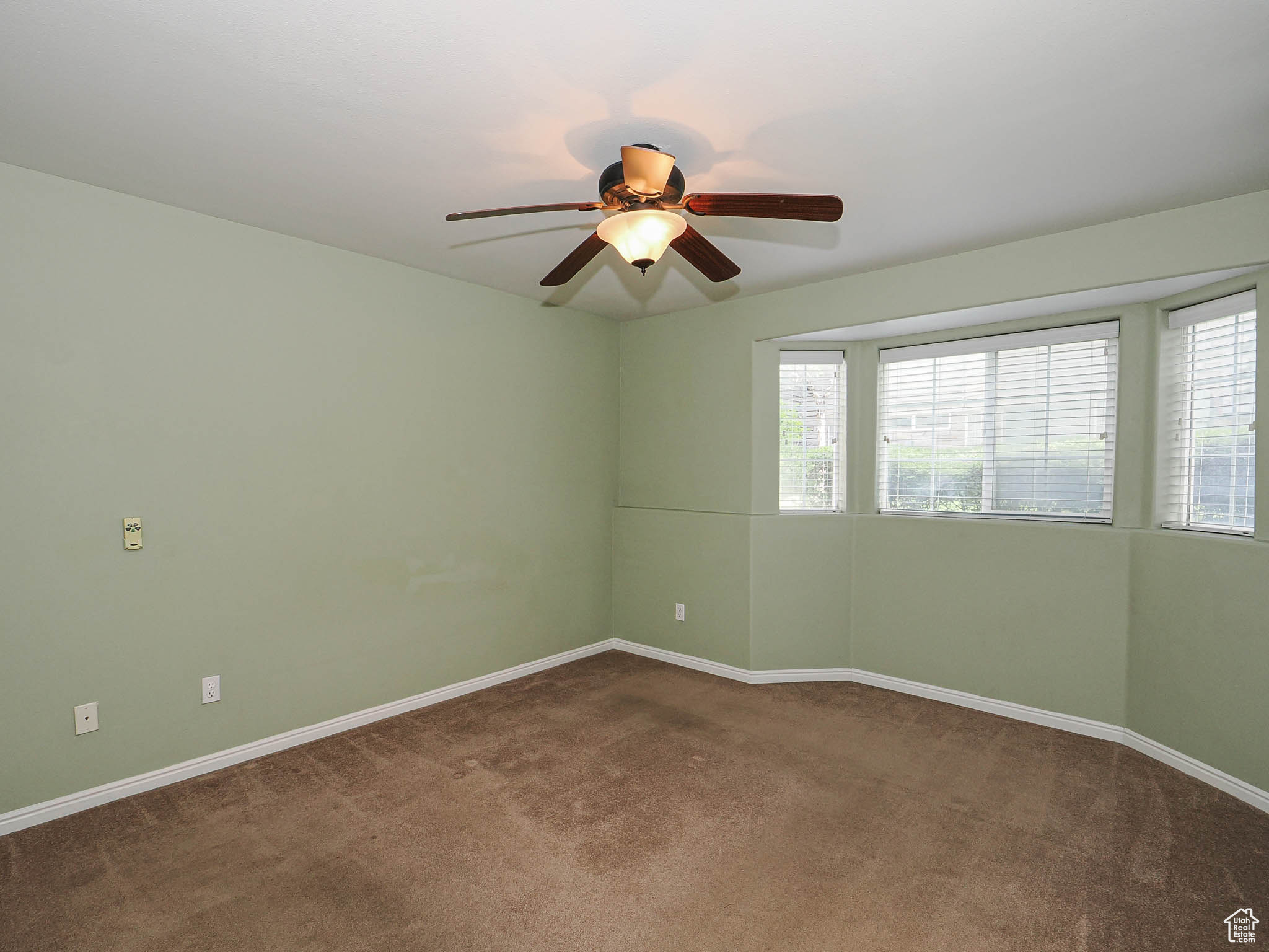 3832 S Big River Way Way #1, Salt Lake City, Utah image 13