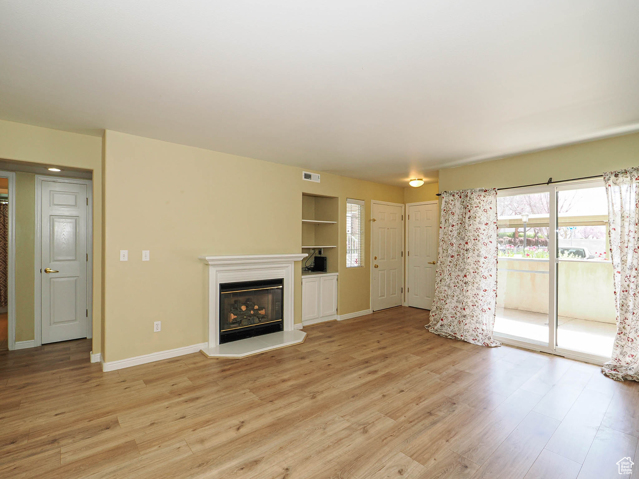 3832 S Big River Way Way #1, Salt Lake City, Utah image 3