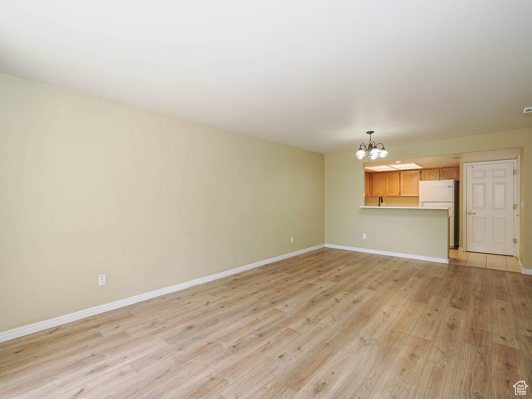 3832 S Big River Way Way #1, Salt Lake City, Utah image 6