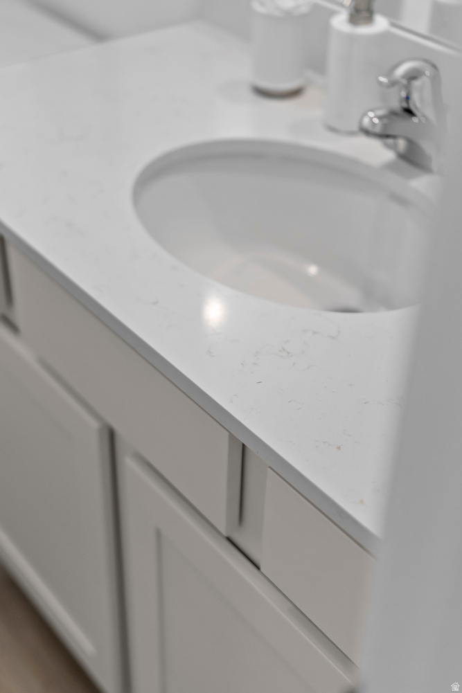 VIRIDIAN - Residential