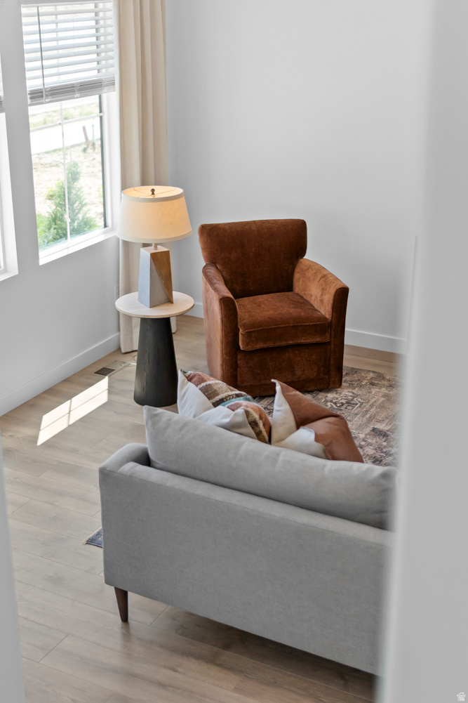 VIRIDIAN - Residential