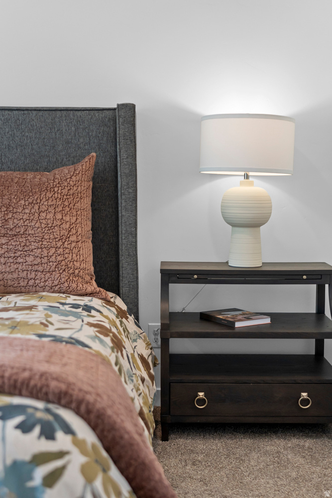 VIRIDIAN - Residential