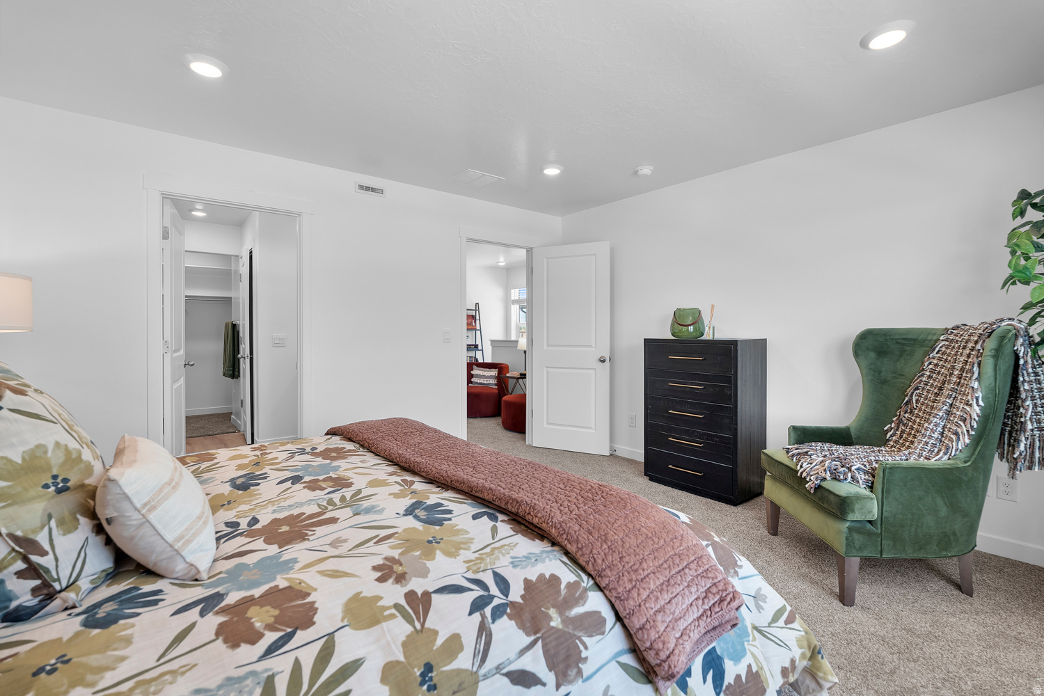 VIRIDIAN - Residential