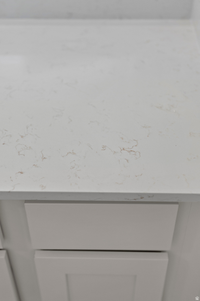 VIRIDIAN - Residential