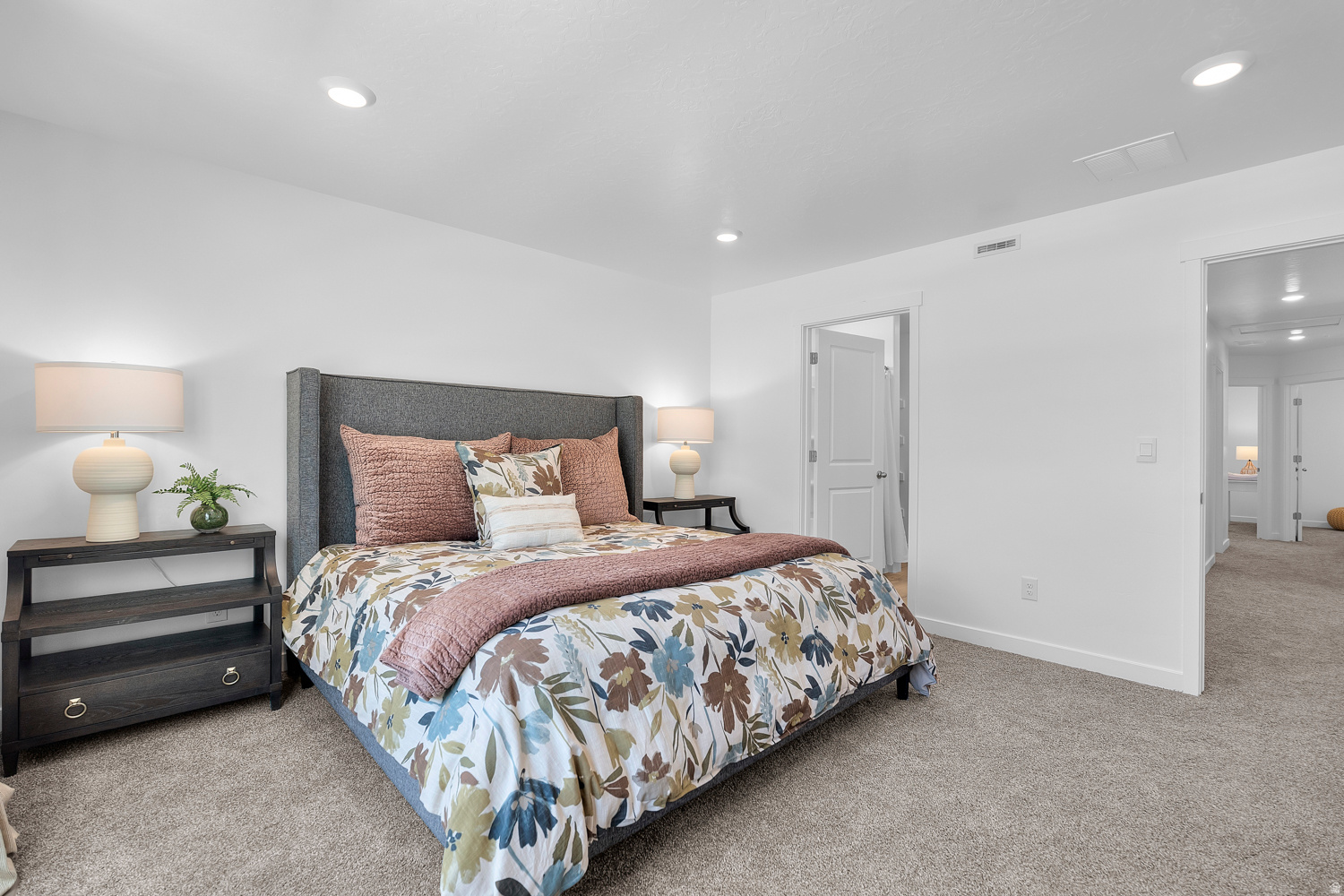 VIRIDIAN - Residential