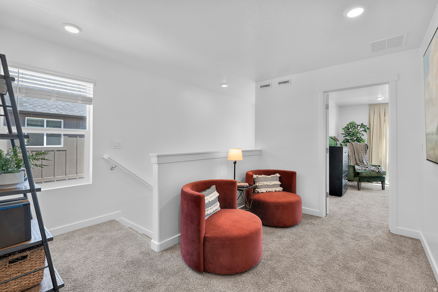 VIRIDIAN - Residential