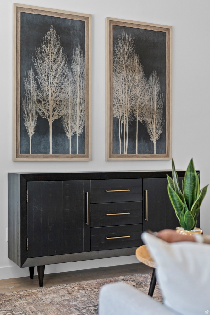 VIRIDIAN - Residential