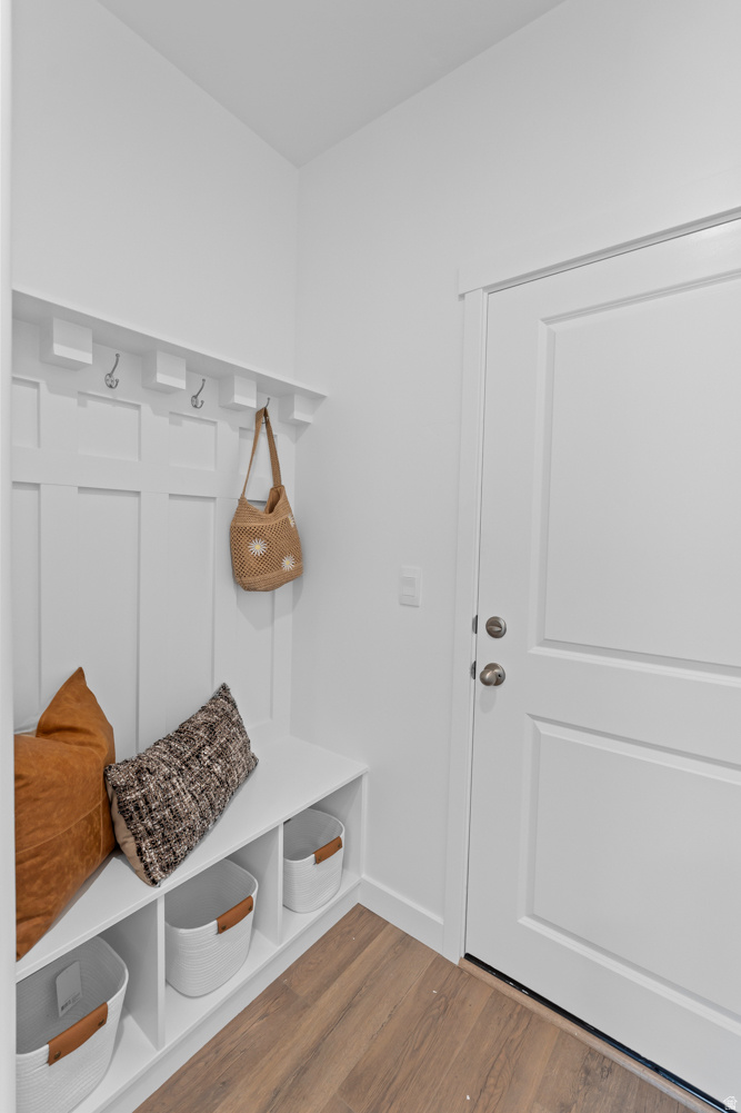 VIRIDIAN - Residential