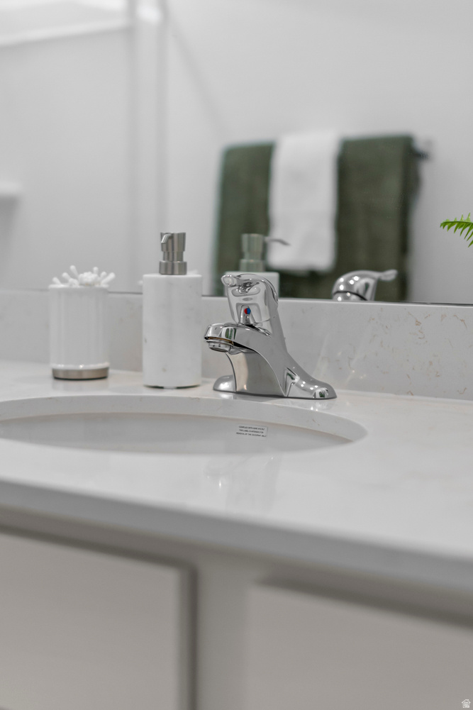 VIRIDIAN - Residential