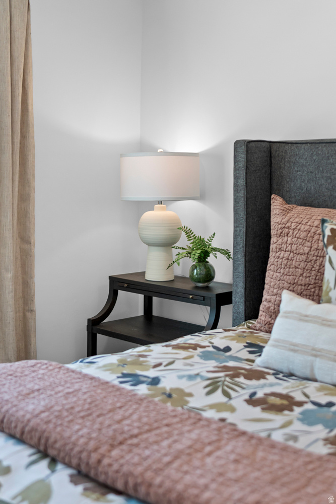 VIRIDIAN - Residential