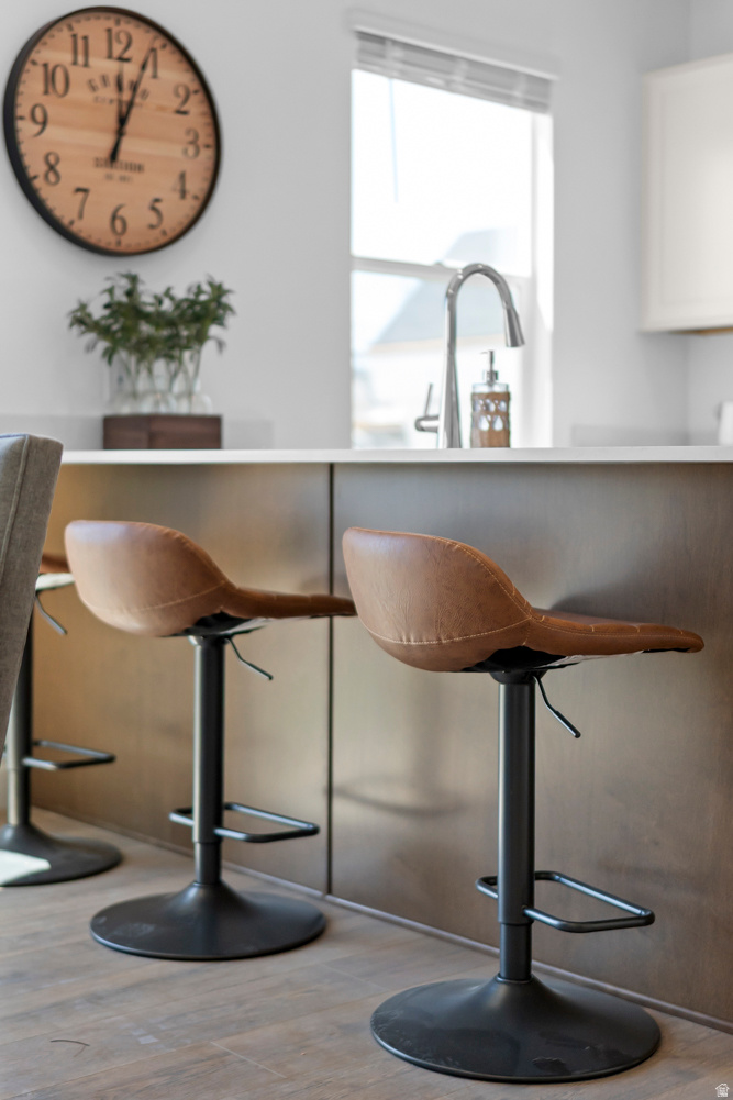 VIRIDIAN - Residential