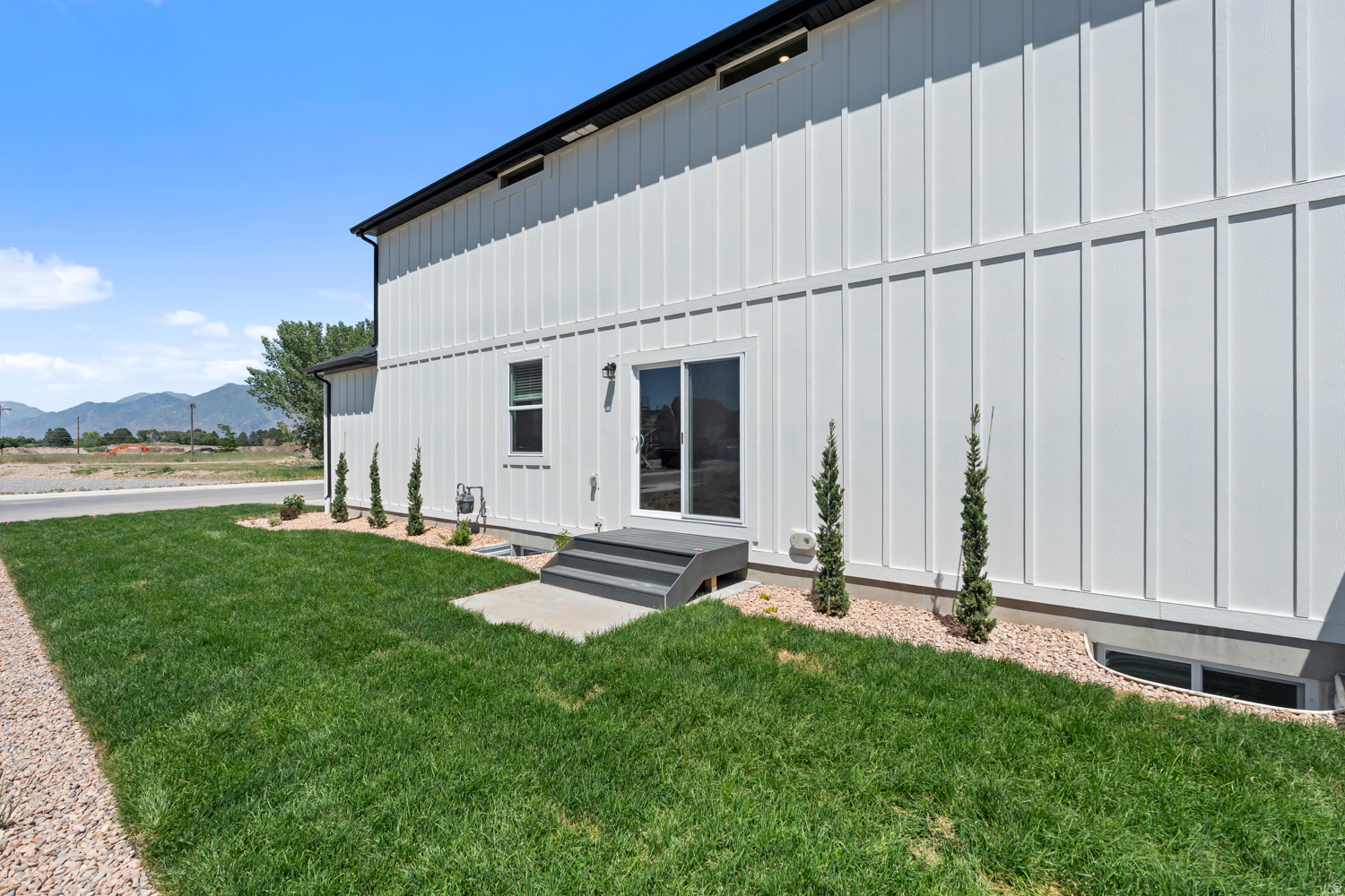 VIRIDIAN - Residential