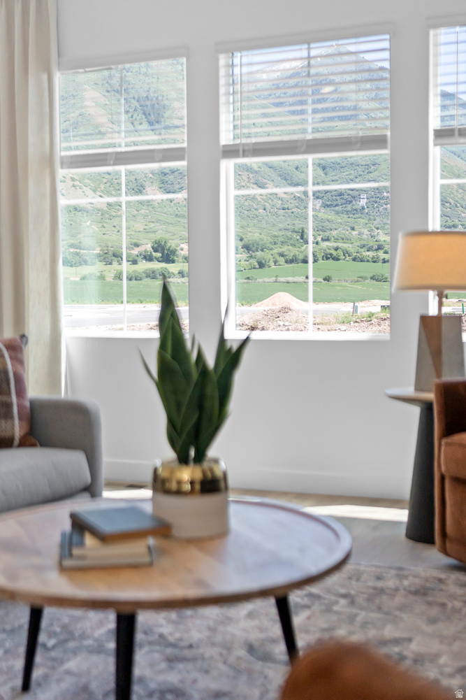 VIRIDIAN - Residential