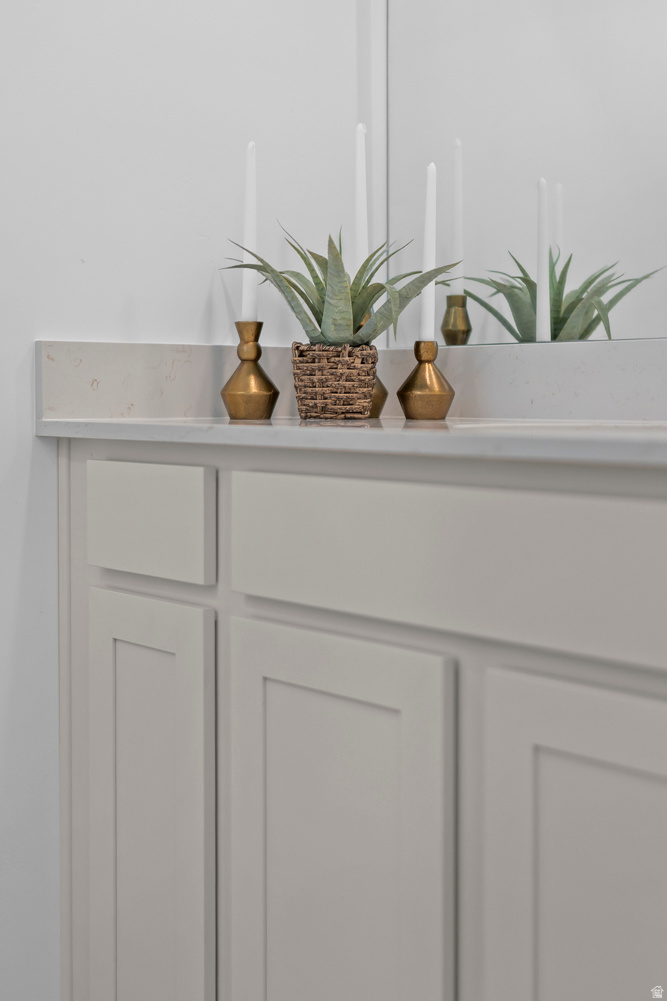 VIRIDIAN - Residential