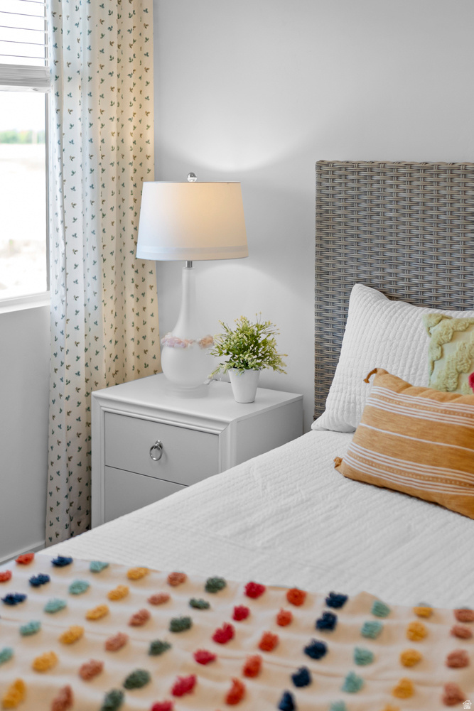 VIRIDIAN - Residential