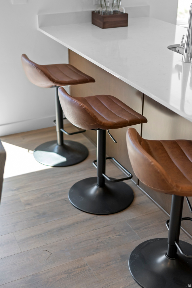 VIRIDIAN - Residential